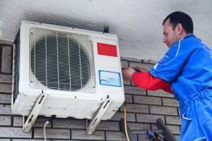 HVAC Companies Near Bayside, NY Available Now